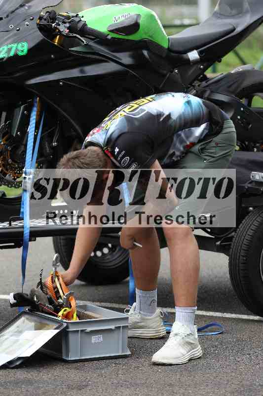 /Archiv-2025/39 03.08.2025 TIMMOT ADR/Impressionen